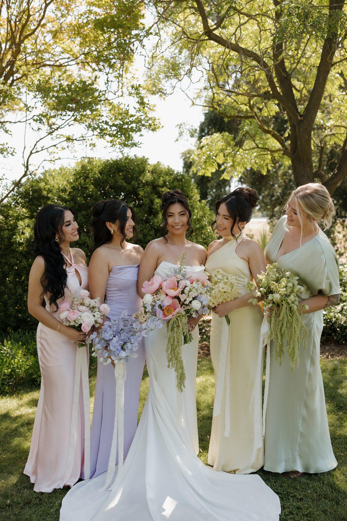 Photo by Mads About You Photography