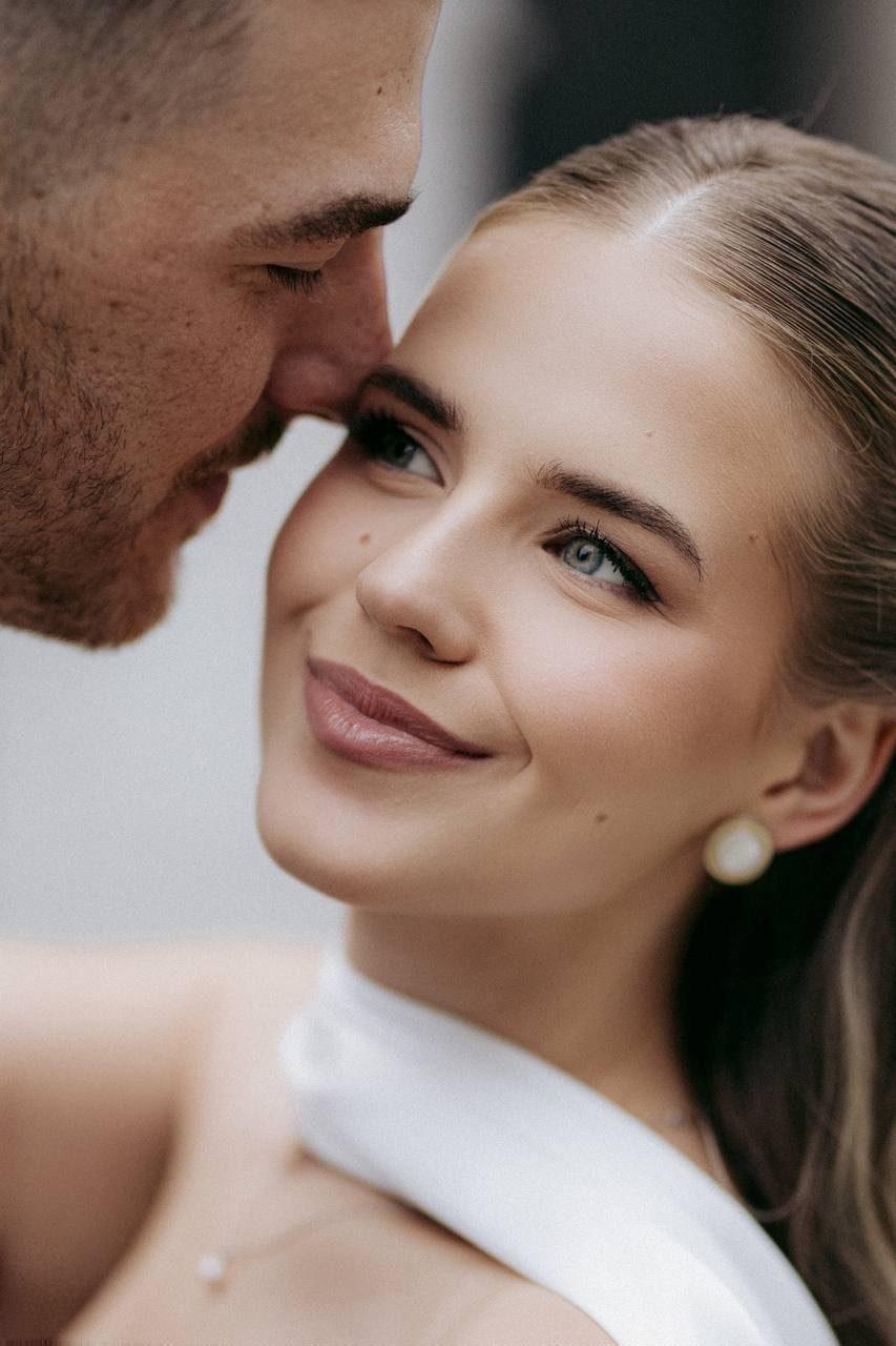 Photo by @tatarchuk_photographer